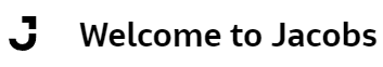 30🏢 Engineering Help Center home page